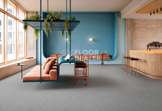 IVC Pattern Коллекция Balanced 911 фото 2 | FLOORDEALER